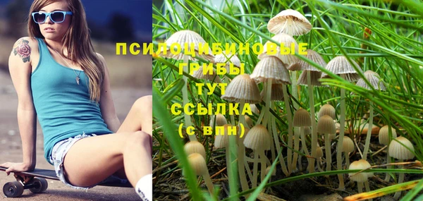 МДМА Зеленодольск