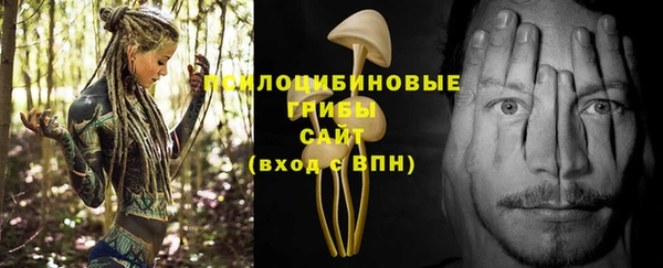 МДМА Зеленодольск